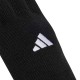 Adidas Tiro League Gloves (HS9760)