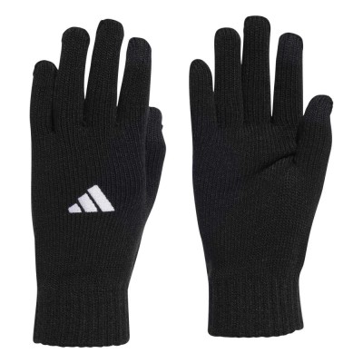 Adidas Tiro League Gloves (HS9760)
