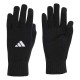 Adidas Tiro League Gloves (HS9760)