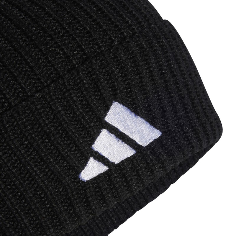 Adidas TIRO L WOOLIE (HS9765)