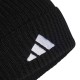 Adidas TIRO L WOOLIE (HS9765)