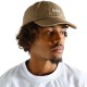 HUF SET BOX SNAPBACK (HT00714 CRIMSON)