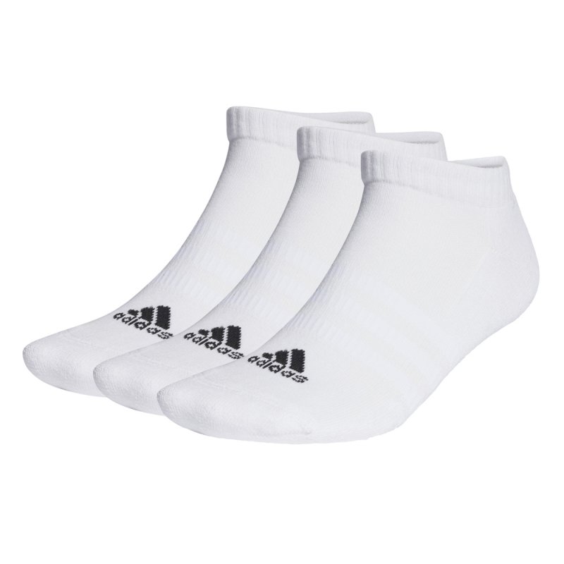 Adidas C SPW LOW 3P (HT3434)