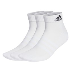 Adidas C SPW ANK 3P (HT3441)