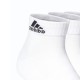 Adidas C SPW ANK 3P (HT3441)