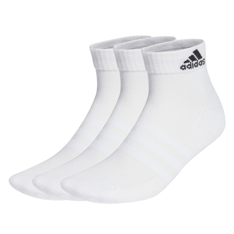 Adidas C SPW ANK 3P (HT3441)