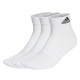 Adidas C SPW ANK 3P (HT3441)