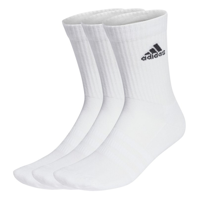 Adidas C SPW CRW 3P (HT3446)