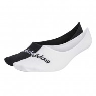 Adidas T LIN BALLER 2P (HT3448)