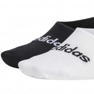 Adidas T LIN BALLER 2P (HT3448)