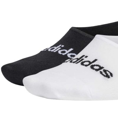 Adidas T LIN BALLER 2P (HT3448)