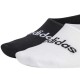 Adidas T LIN BALLER 2P (HT3448)