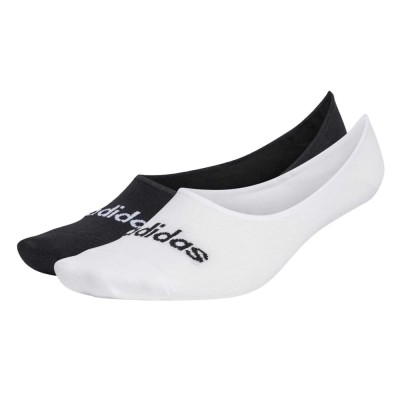 Adidas T LIN BALLER 2P (HT3448)