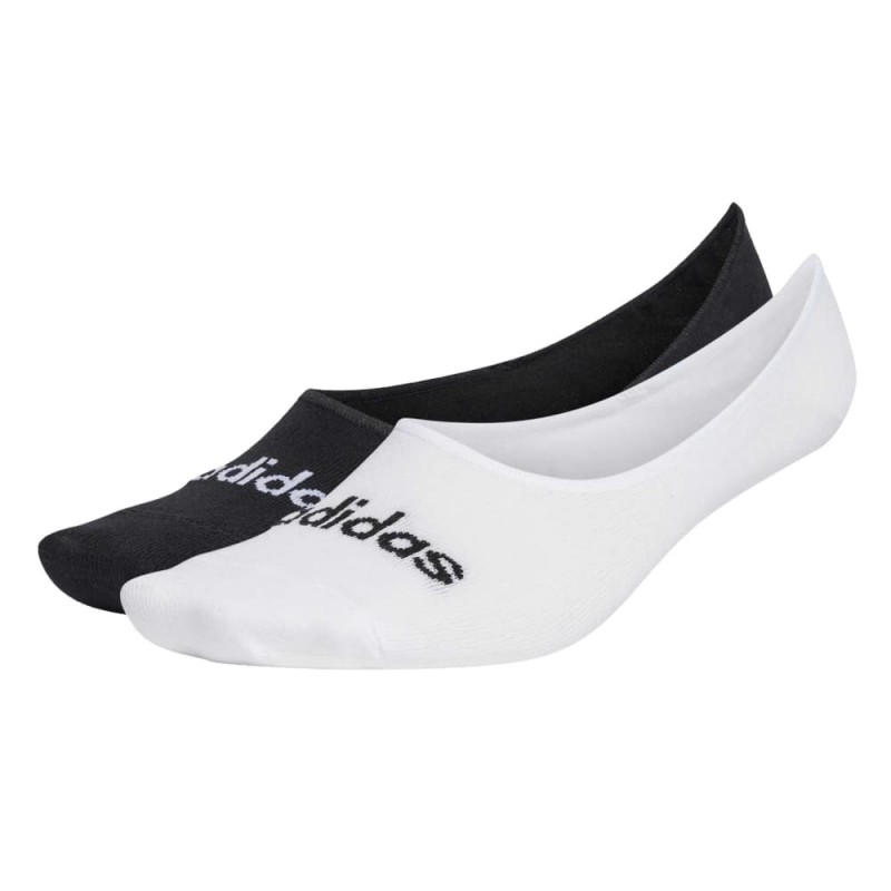 Adidas T LIN BALLER 2P (HT3448)
