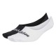 Adidas T LIN BALLER 2P (HT3448)
