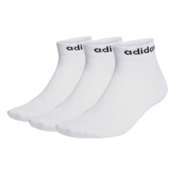 Adidas T LIN ANKLE 3P (HT3451)