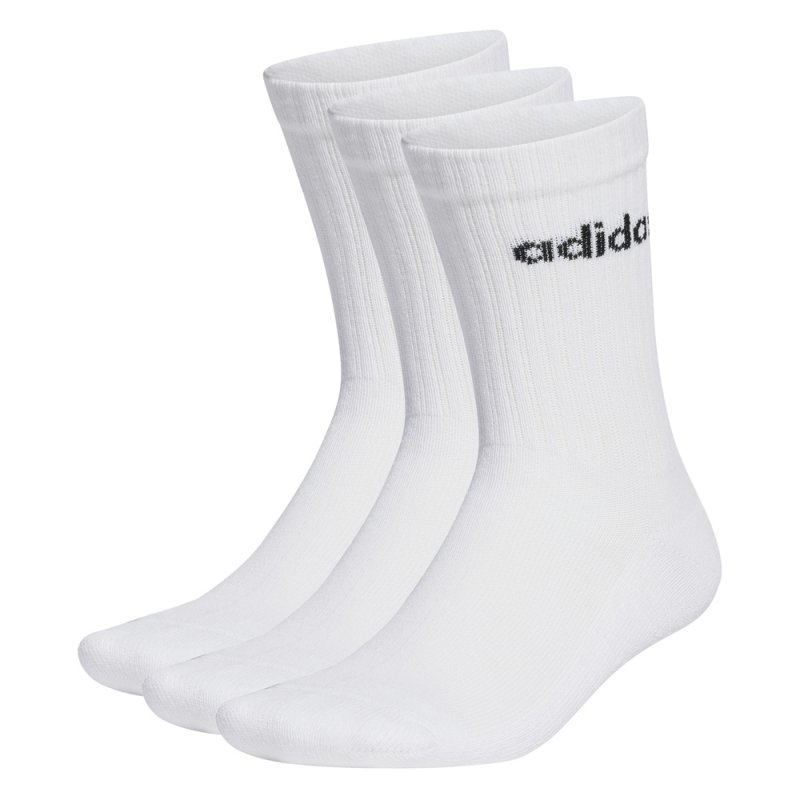 Adidas C LIN CREW 3P (HT3455)