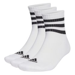 Adidas 3S C SPW MID 3P (HT3456)