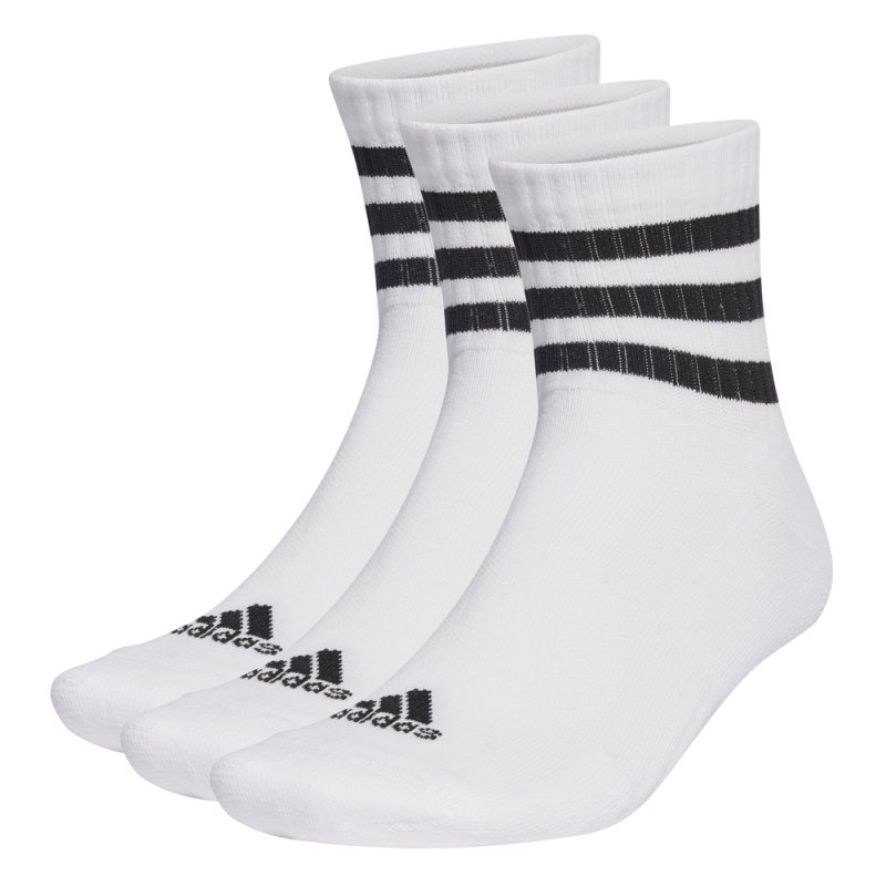 Adidas 3S C SPW MID 3P (HT3456)