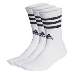 Adidas 3S C SPW CRW 3P (HT3458)