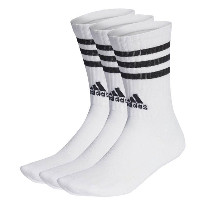 Adidas 3S C SPW CRW 3P (HT3458)