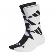 Adidas CRW LOGOLOVE 2P (HT3462)