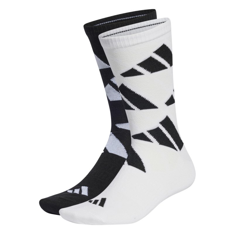 Adidas CRW LOGOLOVE 2P (HT3462)
