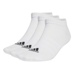 Adidas T SPW LOW 3P (HT3469)