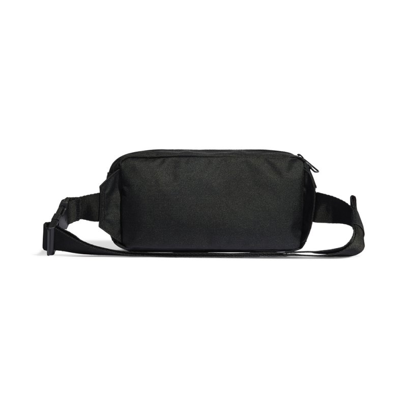 Adidas LINEAR BUM BAG (HT4739)