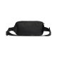 Adidas LINEAR BUM BAG (HT4739)