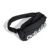 Adidas LINEAR BUM BAG (HT4739)