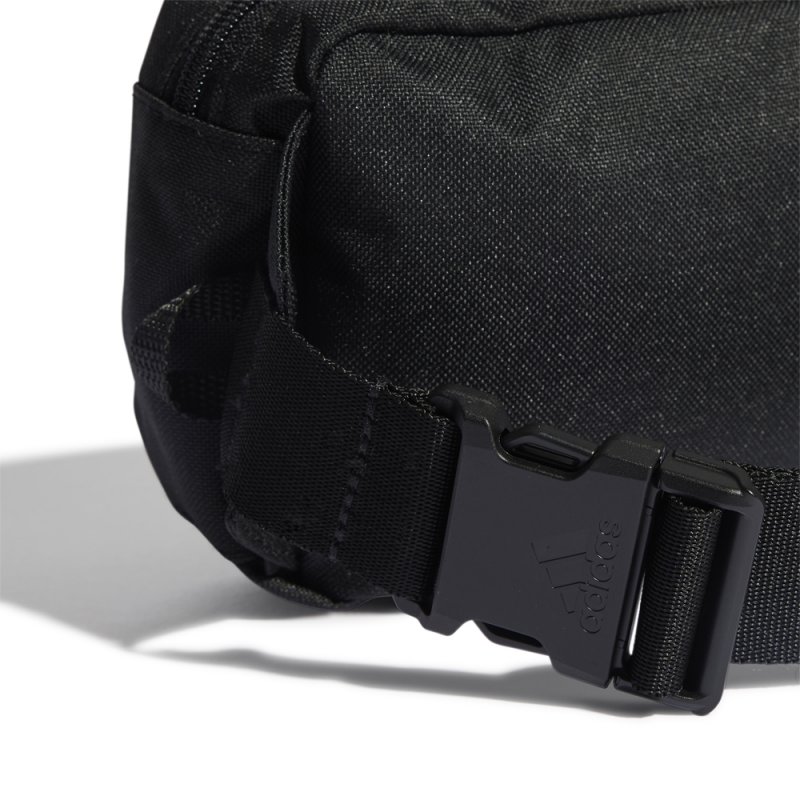 Adidas LINEAR BUM BAG (HT4739)