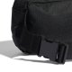 Adidas LINEAR BUM BAG (HT4739)