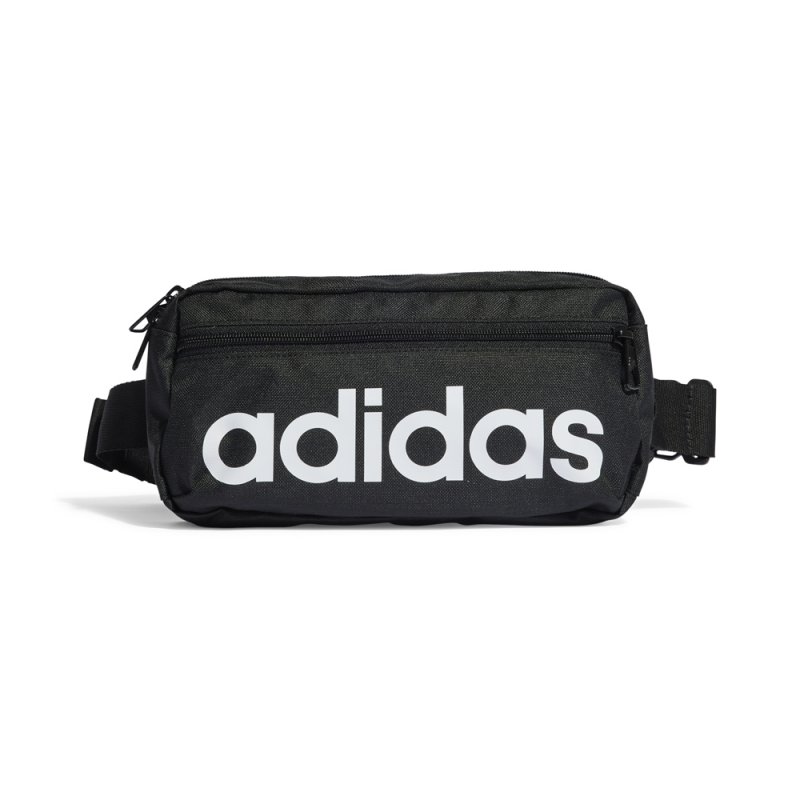 Adidas LINEAR BUM BAG (HT4739)