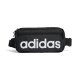 Adidas LINEAR BUM BAG (HT4739)