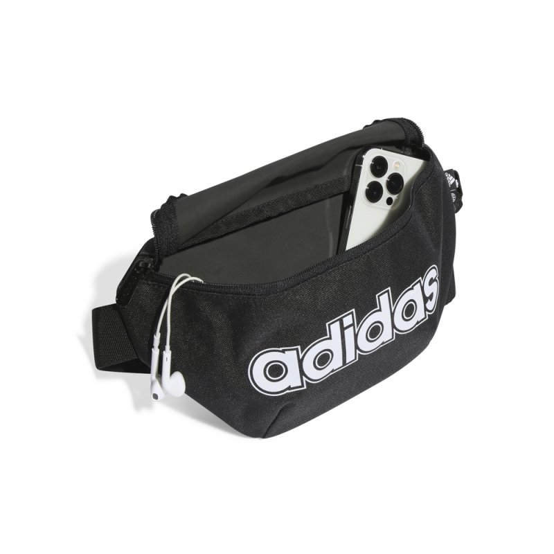 Adidas DAILY WB (HT4777)
