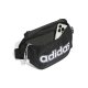 Adidas DAILY WB (HT4777)