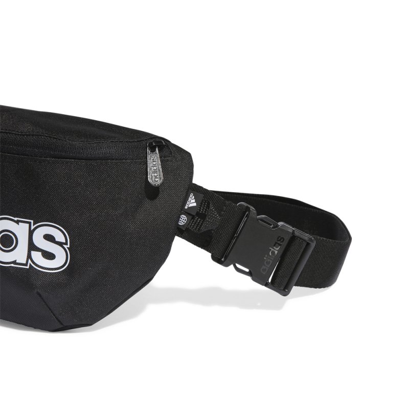 Adidas DAILY WB (HT4777)