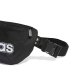 Adidas DAILY WB (HT4777)