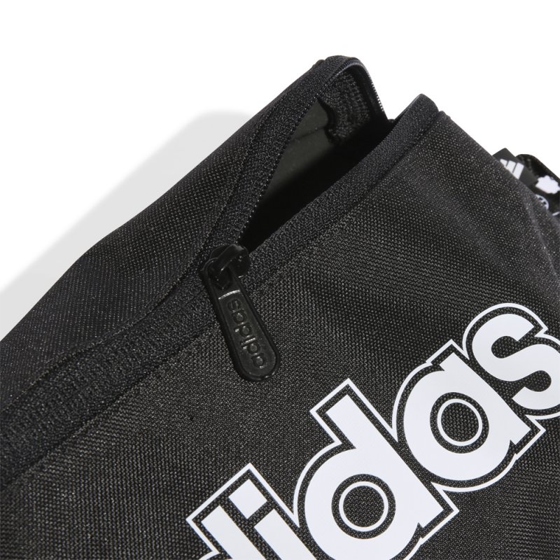 Adidas DAILY WB (HT4777)