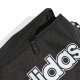 Adidas DAILY WB (HT4777)