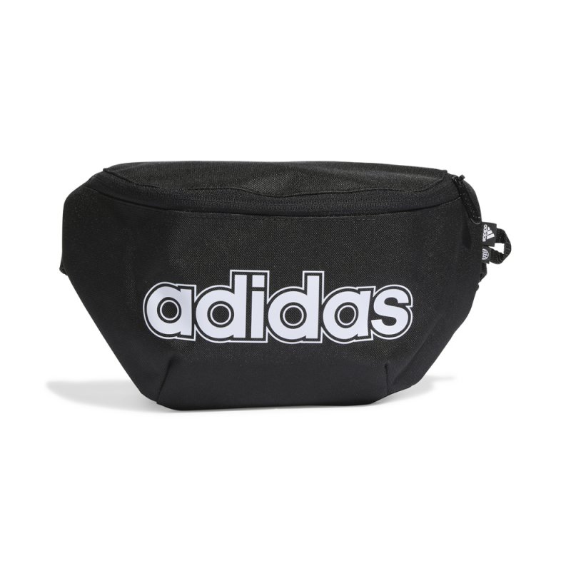 Adidas DAILY WB (HT4777)