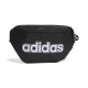 Adidas DAILY WB (HT4777)