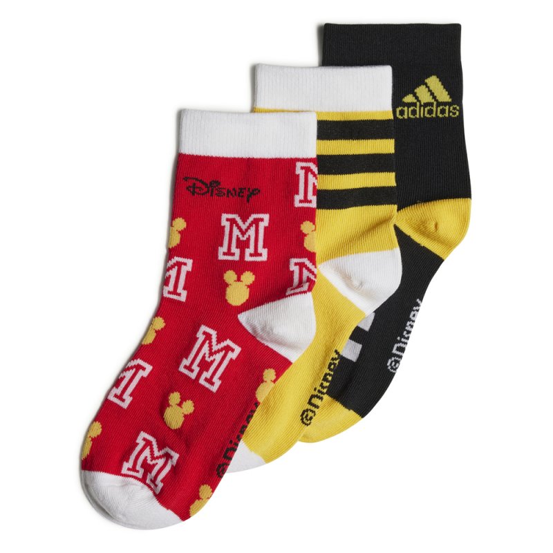 Adidas axDISNEY MM SOC (HT6407)
