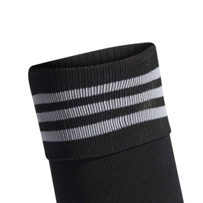 Adidas Team Sleeve 23 Knee Socks (HT6539)