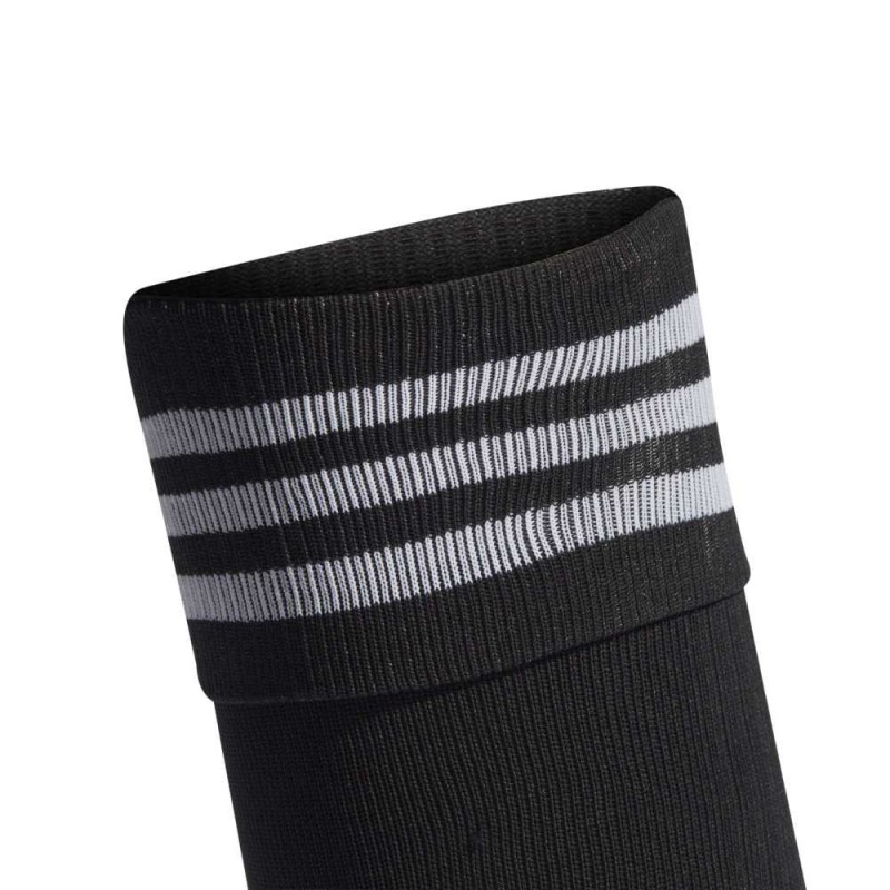 Adidas Team Sleeve 23 Knee Socks (HT6539) Adidas Team Sleeve 23 Knee Socks (HT6539)