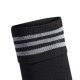 Adidas Team Sleeve 23 Knee Socks (HT6539) Adidas Team Sleeve 23 Knee Socks (HT6539)