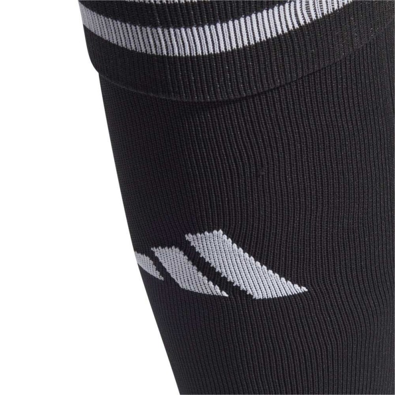 Adidas Team Sleeve 23 Knee Socks (HT6539) Adidas Team Sleeve 23 Knee Socks (HT6539)
