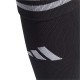 Adidas Team Sleeve 23 Knee Socks (HT6539) Adidas Team Sleeve 23 Knee Socks (HT6539)
