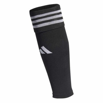 Adidas Team Sleeve 23 Knee Socks (HT6539)
